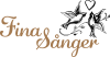 Fina Sånger Logotyp